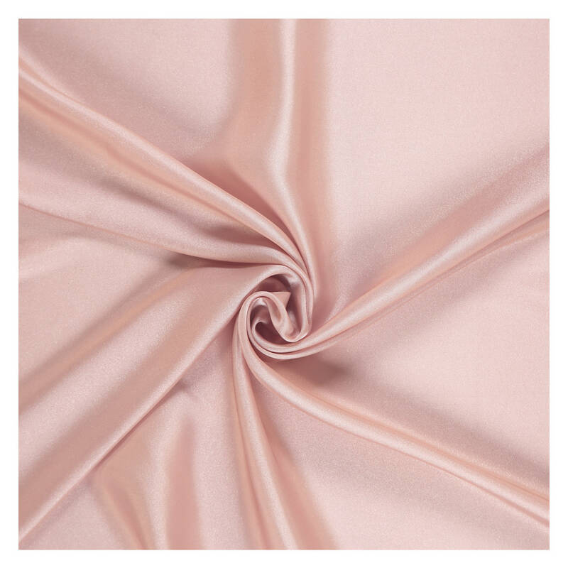 SANDY İNDİGO MAVİ EŞARP