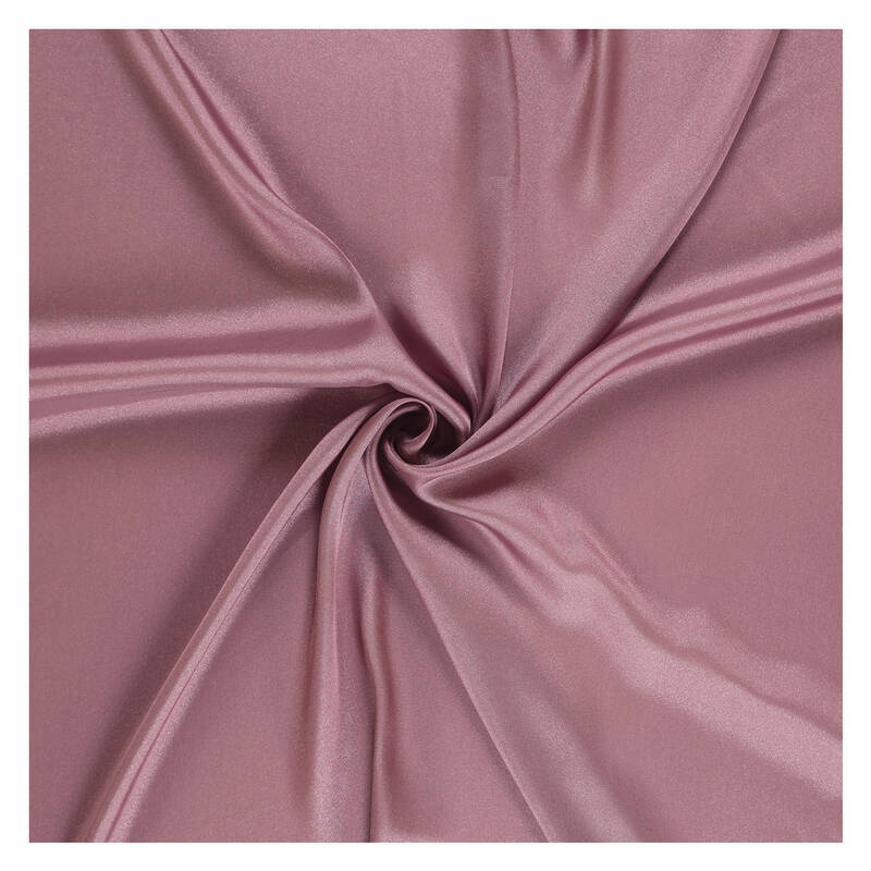 SANDY İNDİGO MAVİ EŞARP