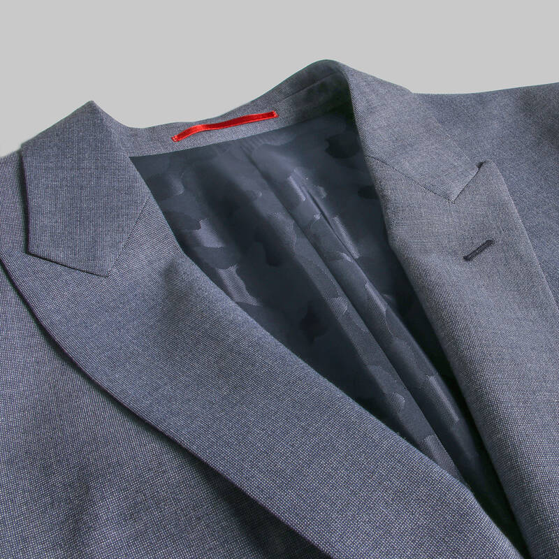 AMARA NASA RESTA YLKLİ TAKIM