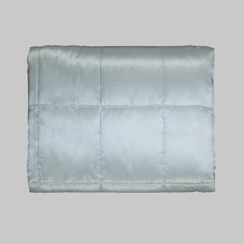 OPHELIA İPEK YORGAN KING SIZE-LIMITED EDITION