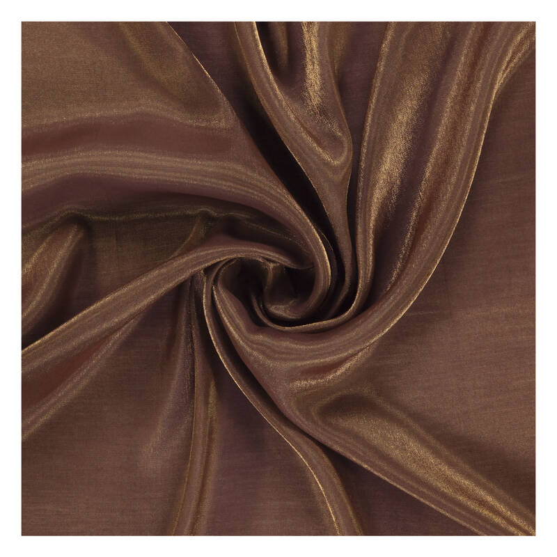 ZARAFET YEŞİL EŞARP