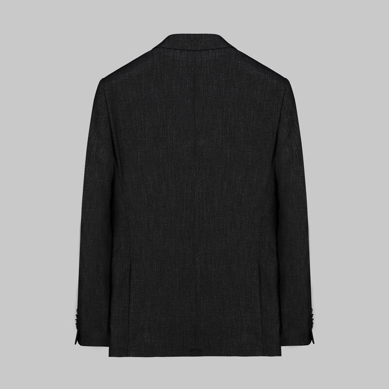 AMARA RESTA SİYAH TAKIM ELBİSE