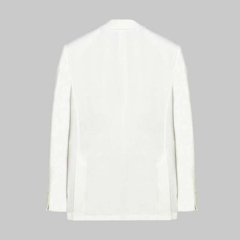 REXFORD MÜRDÜM CEKET