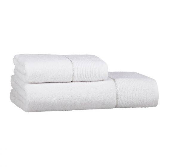 NEW SOHO HAVLU 50*90 ANTRASİT