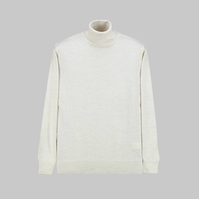 CCS TAM BALIKÇI SİYAH TRİKO