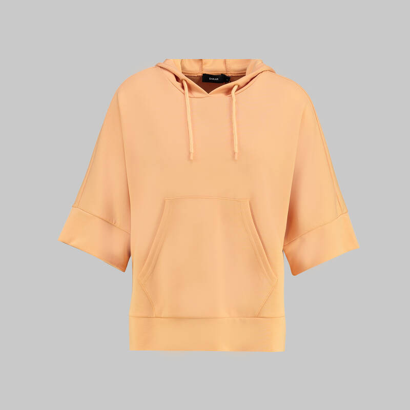 NICOLA EŞOFMAN ÜST