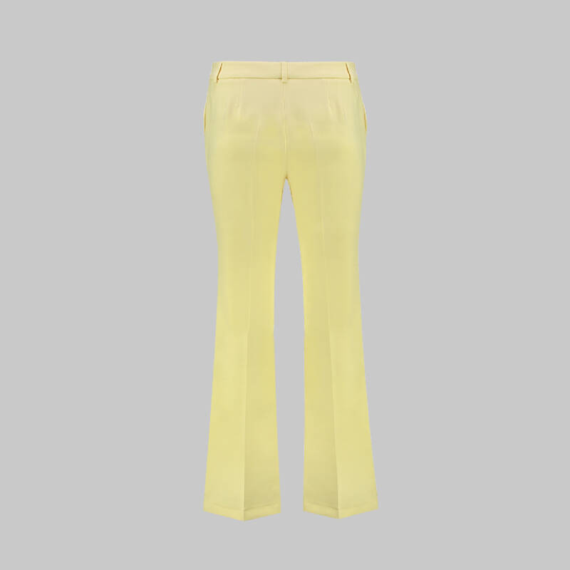 ELSIE SARI PANTOLON