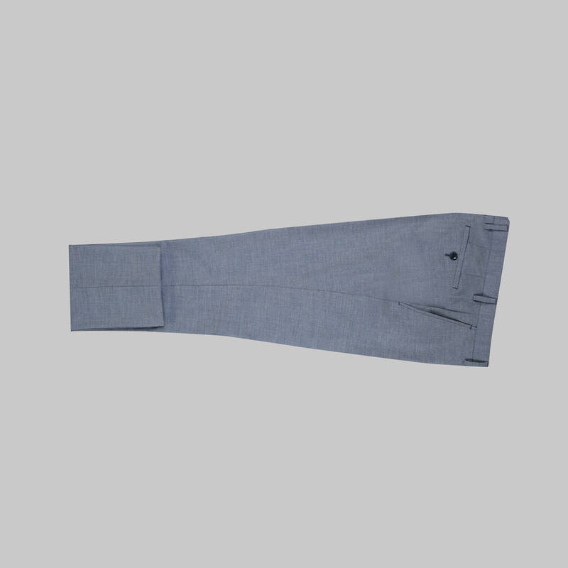 AMARA NASA RESTA YLKLİ TAKIM