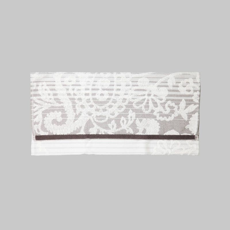 NAILAH HAVLU 80*160 PEMBE