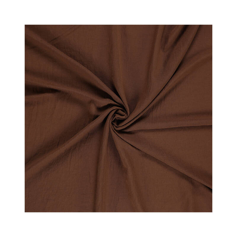 COOL İNDİGO MAVİ EŞARP