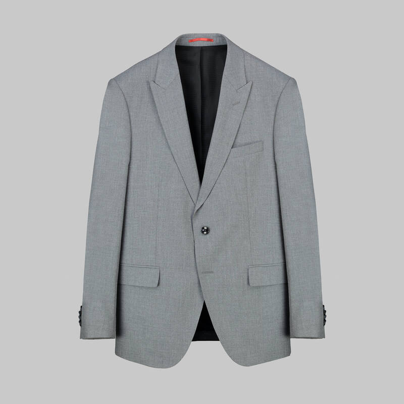 AMARA NASA RESTA YLKLİ TAKIM