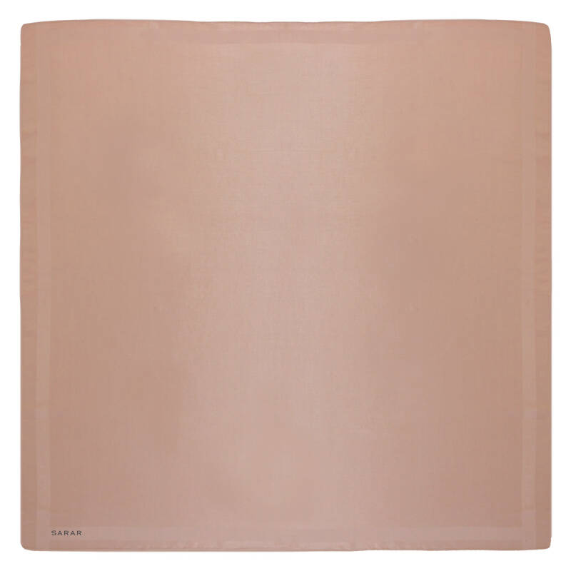 ZARAFET YEŞİL EŞARP