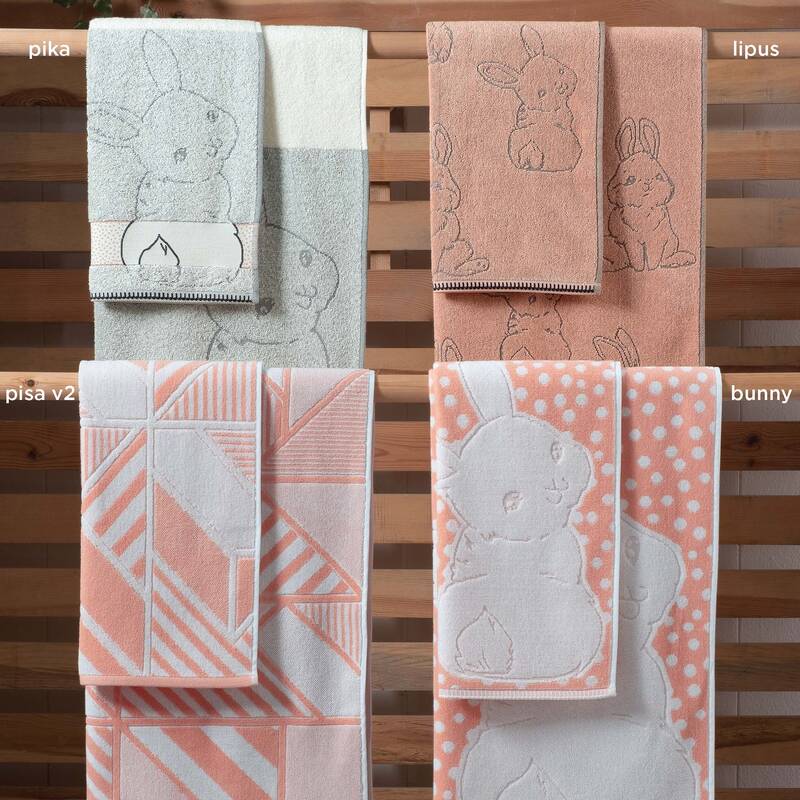 LIPUS HAVLU 50*90 SOMON