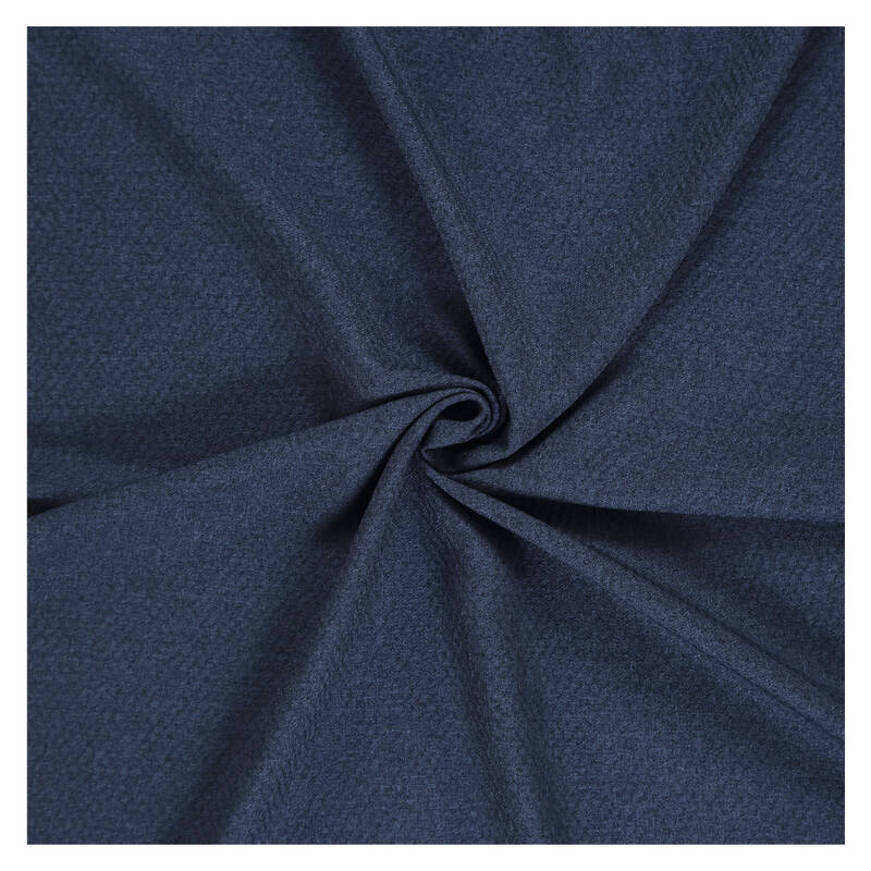 HİNT KAŞMİRİ SİYAH EŞARP