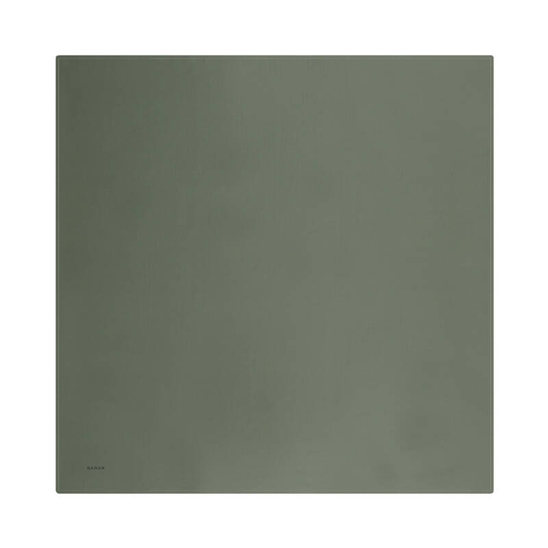 COOL İNDİGO MAVİ EŞARP