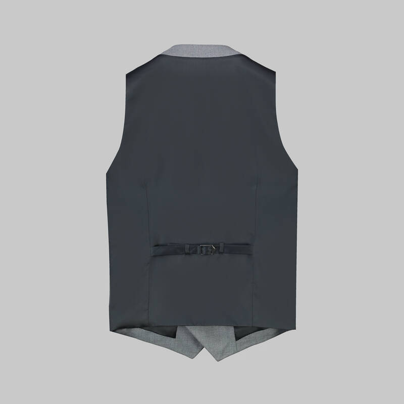 AMARA NASA RESTA YLKLİ TAKIM