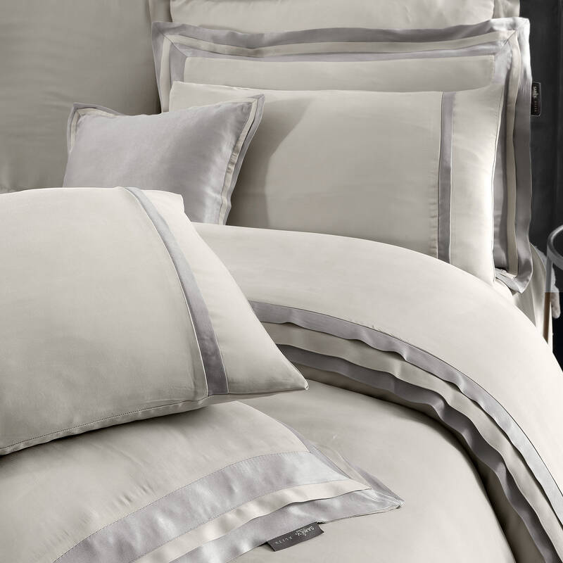 KIMERA CUPRO ÇİFT KİŞİLİK NEVRESİM TAKIMI