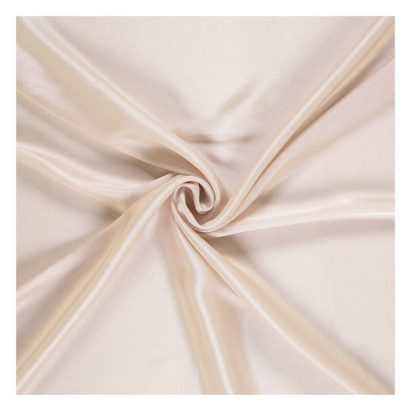 SANDY İNDİGO MAVİ EŞARP