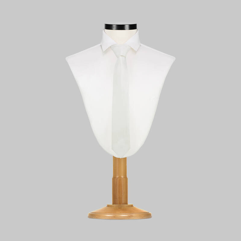 Microfiber Kravat K481