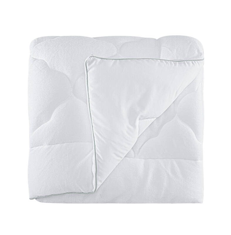 SOPHIE MIKRO PELUŞ YORGAN KING SIZE