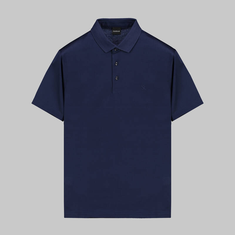 POLO YAKA ERKEK TİŞÖRT