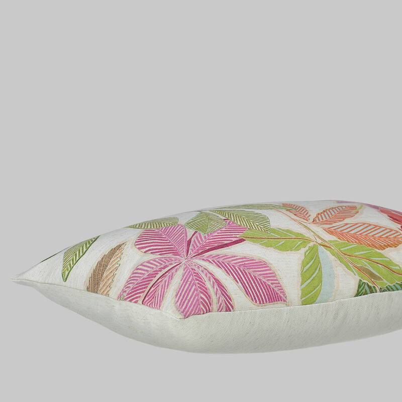 TRACY PEMBE KIRLENT 35X55