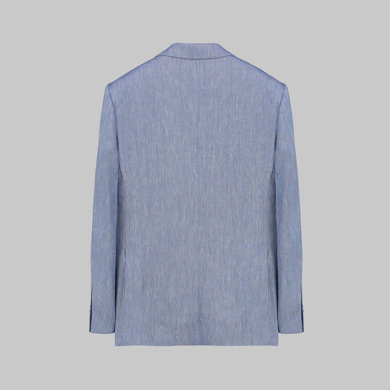 REXFORD MÜRDÜM CEKET