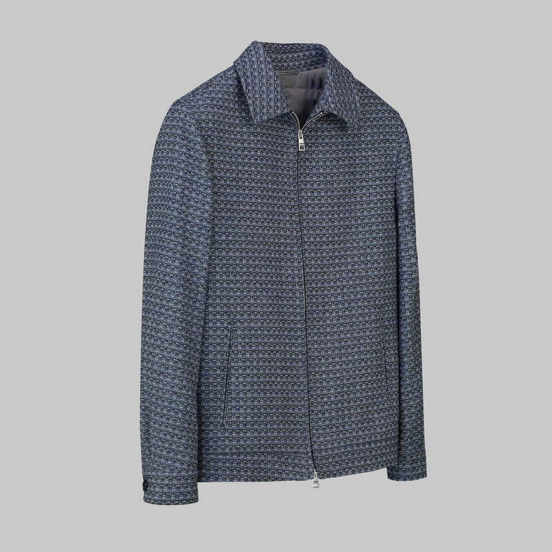 ARTA KAHVERENGİ MONT