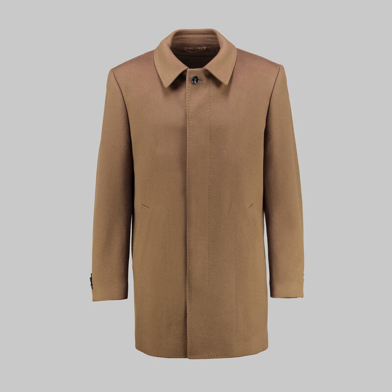 HOWARD KABAN - LIMITED EDITION