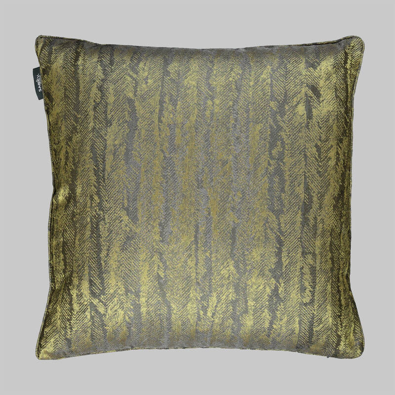 GUSTOVA 45/45 YEŞİL KIRLENT