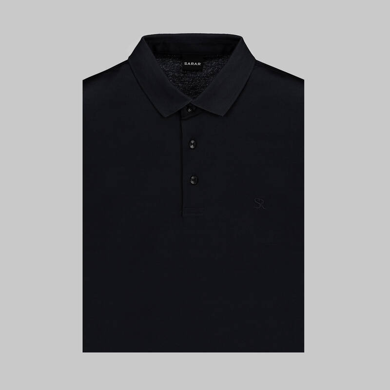 POLO YAKA ERKEK TİŞÖRT