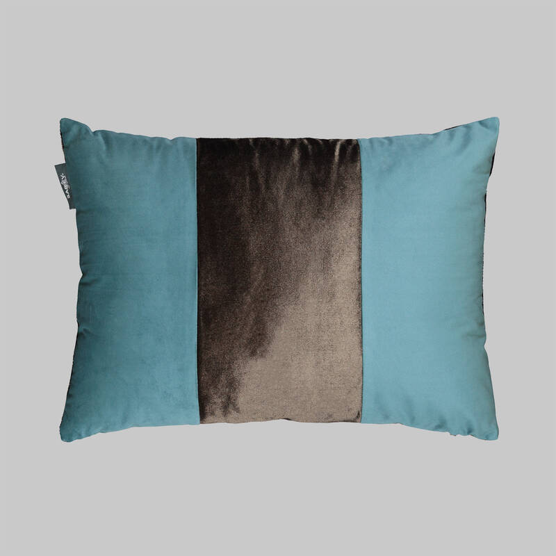 GARUDA 35/50 TURUNCU KIRLENT