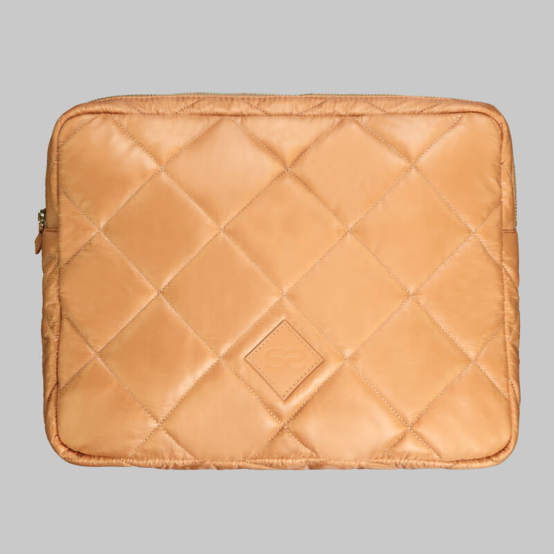 JUNE KADIN EL ÇANTASI