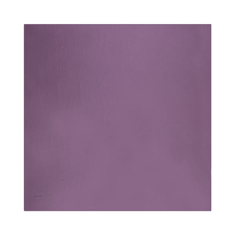 COOL İNDİGO MAVİ EŞARP