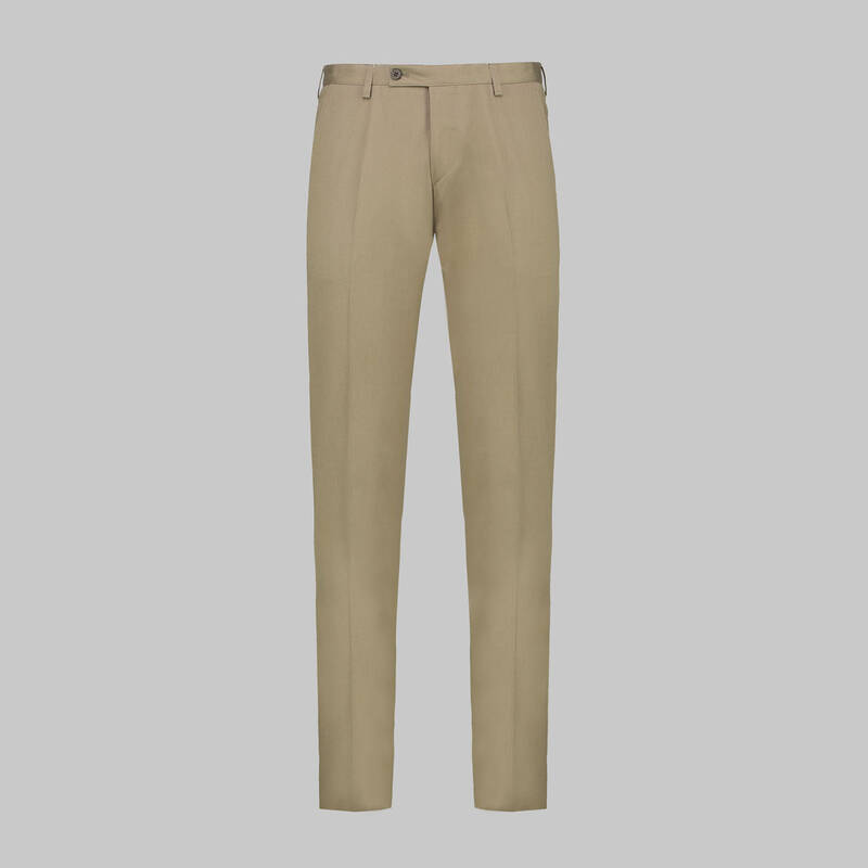 RESTA AÇIK KAHVERENGİ PANTOLON