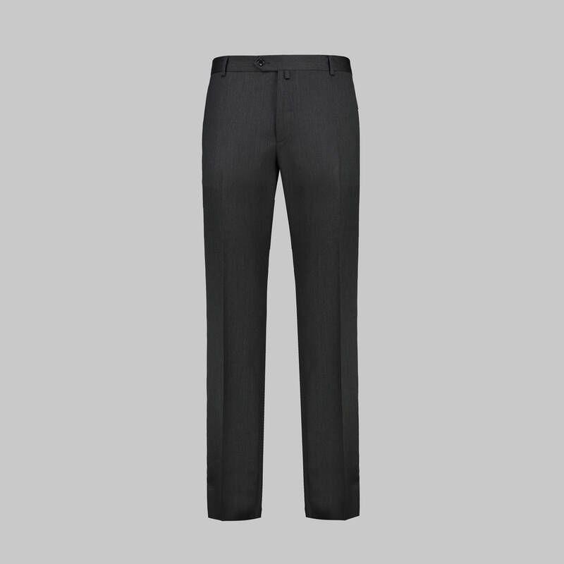 ROMA TERNI TAKIM ELBİSE