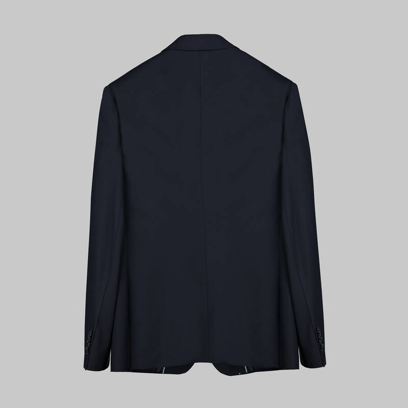 ARTEMIS RESTA KOYU LACİVERT TAKIM ELBİSE