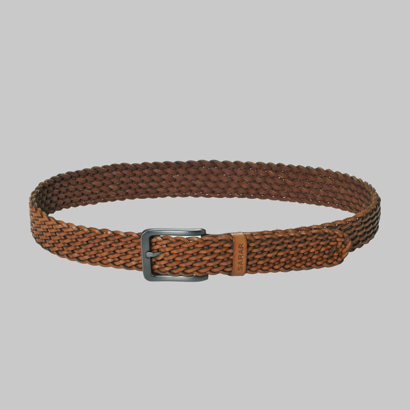 ÖRGÜLÜ TABA SPOR KEMER