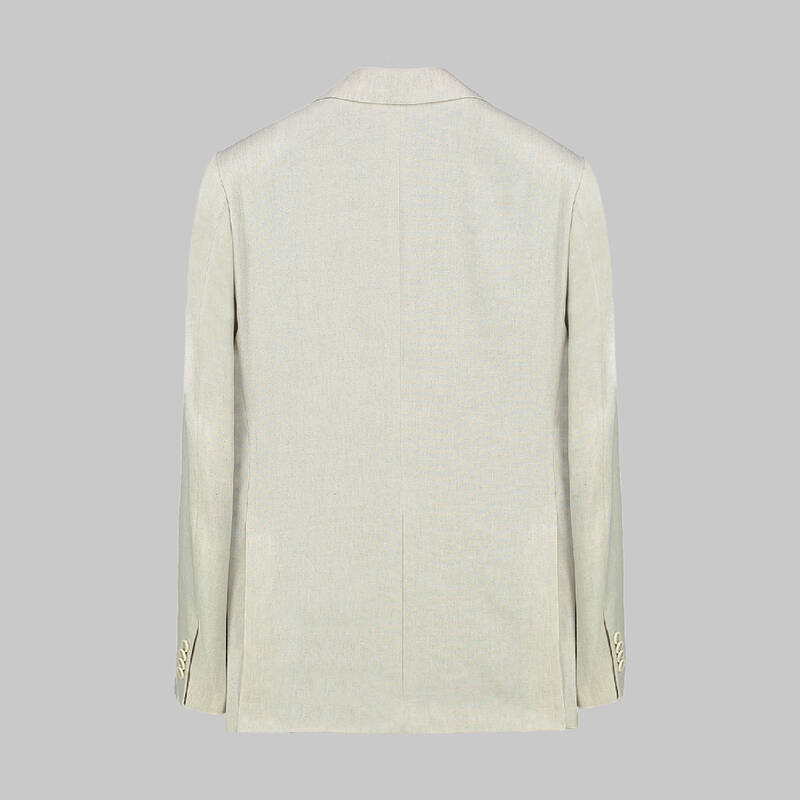 REXFORD MÜRDÜM CEKET