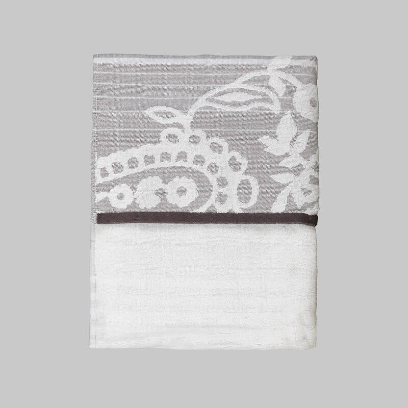 NAILAH HAVLU 80*160 PEMBE