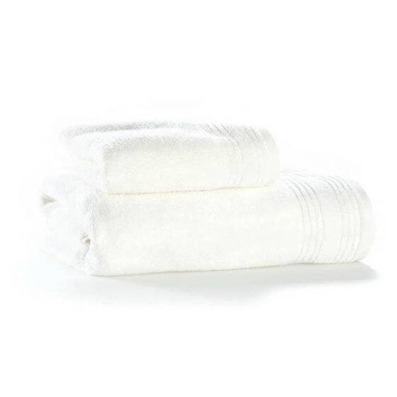 MICCO HAVLU 90*150 SARI