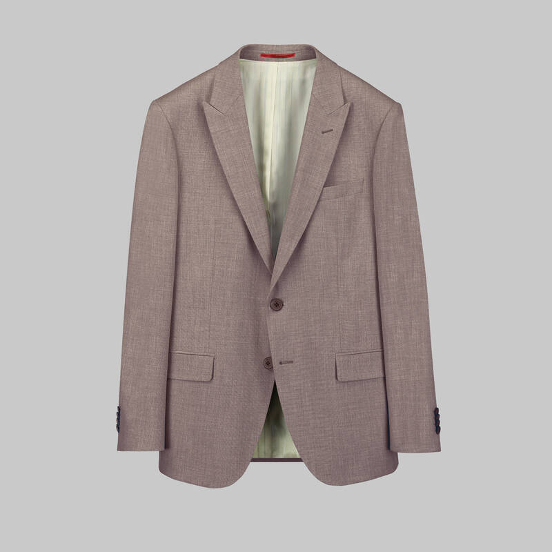 AMARA NASA RESTA YLKLİ TAKIM