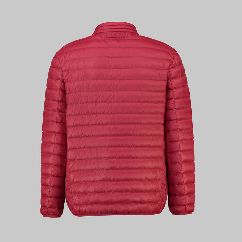 TORBA ÇANTALI SİYAH MONT