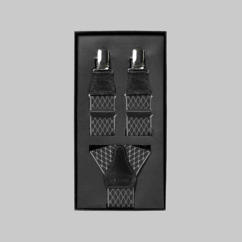 Pantolon Askısı 51