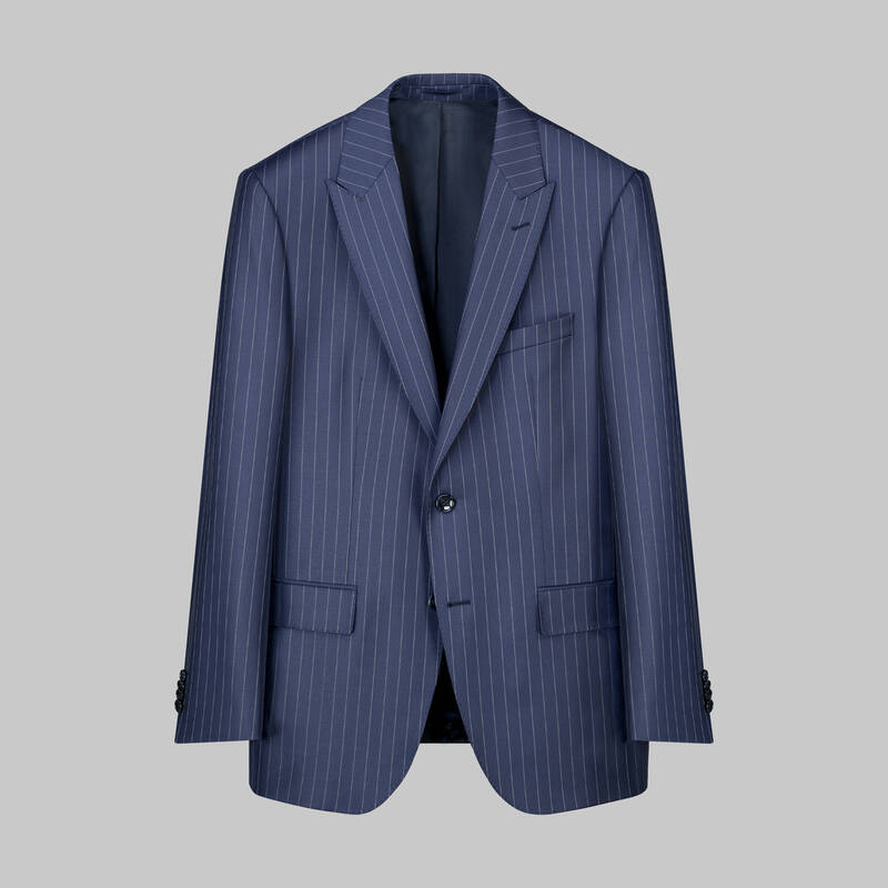 NAPOLEONE SAXON TAKIM