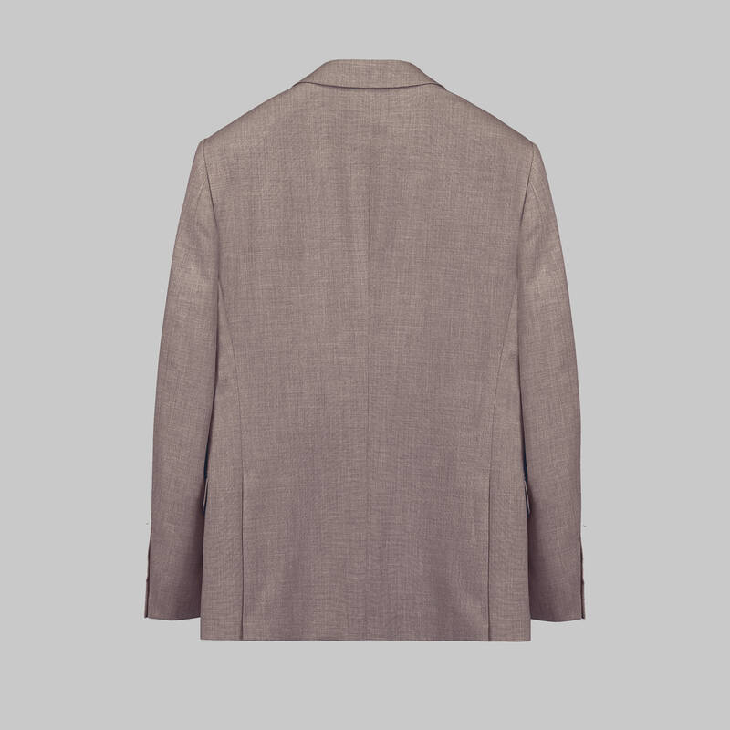 AMARA NASA RESTA YLKLİ TAKIM