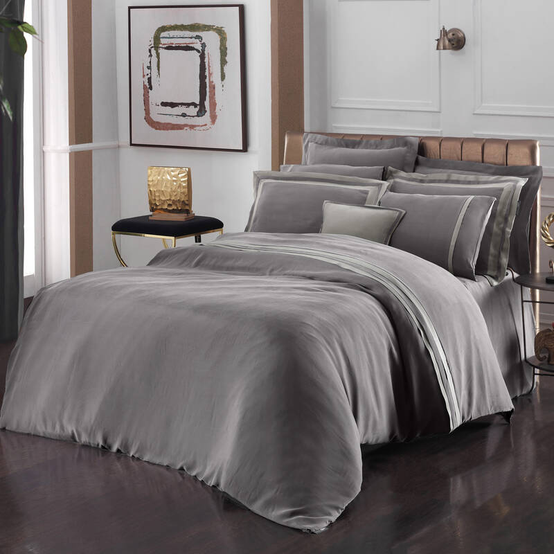 KIMERA CUPRO ÇİFT KİŞİLİK NEVRESİM TAKIMI