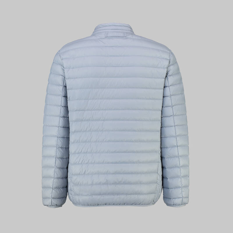 TORBA ÇANTALI SİYAH MONT