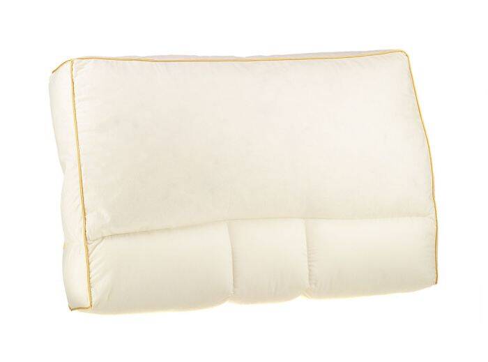 EKRU ORTOPEDIK YASTIK