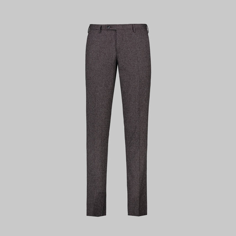 GOLDEN RESTA MÜRDÜM TAKIM ELBİSE